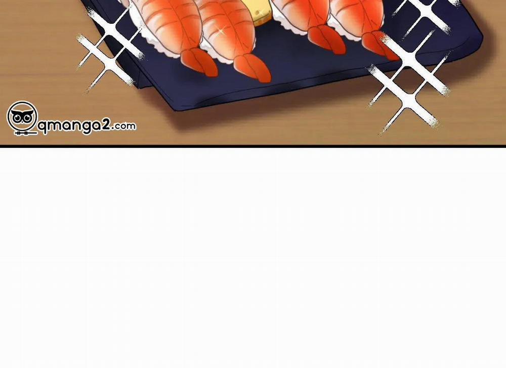 Tái Sinh [BL Manhwa] 2 trang 217