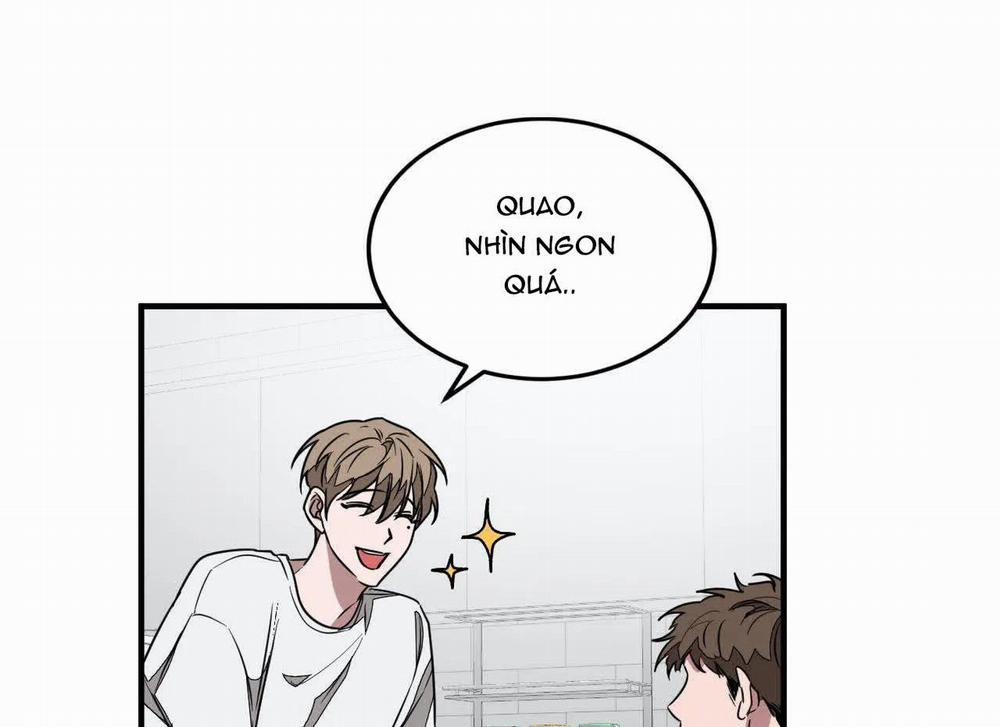 Tái Sinh [BL Manhwa] 2 trang 218