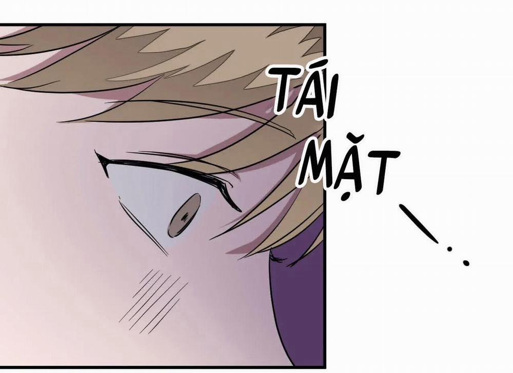 Tái Sinh [BL Manhwa] 2 trang 220