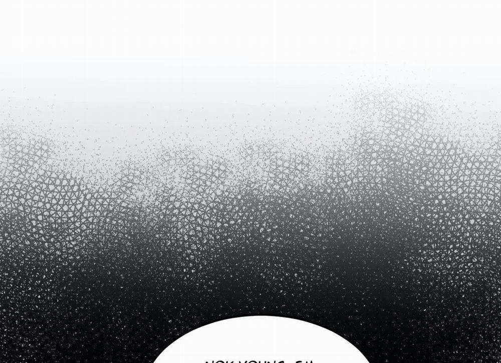 Tái Sinh [BL Manhwa] 2 trang 221