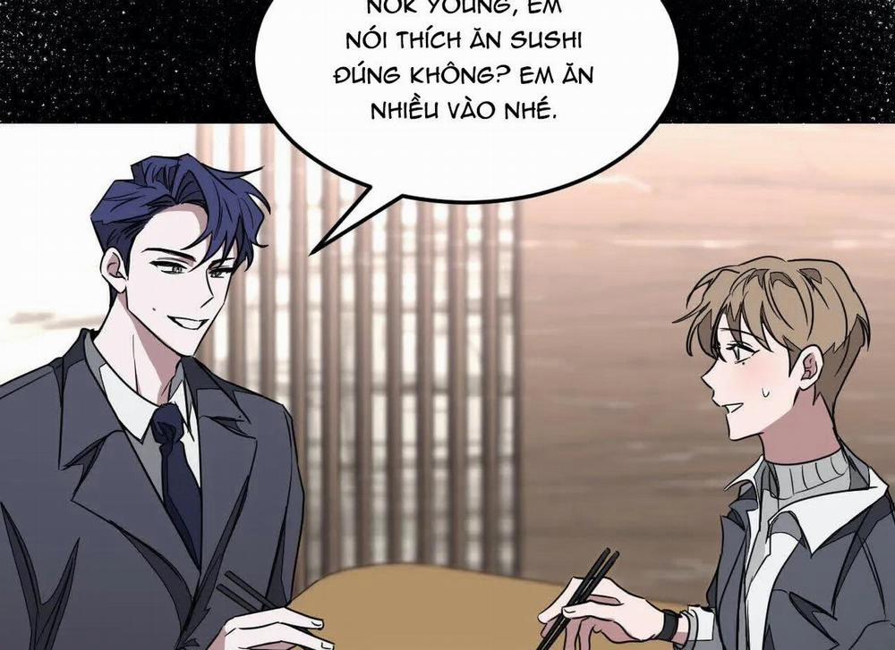 Tái Sinh [BL Manhwa] 2 trang 222