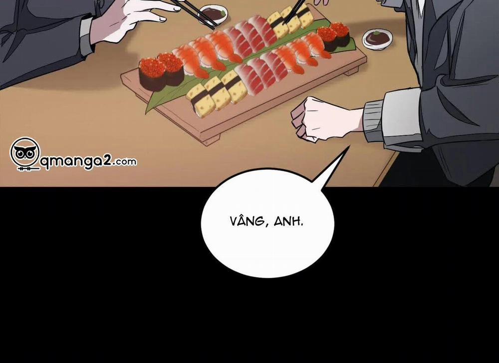 Tái Sinh [BL Manhwa] 2 trang 223