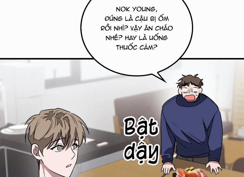 Tái Sinh [BL Manhwa] 2 trang 229