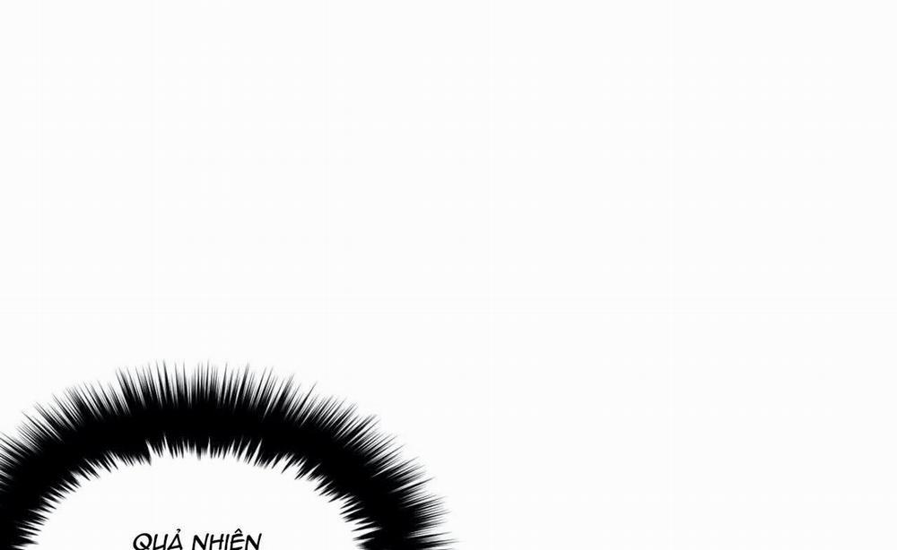 Tái Sinh [BL Manhwa] 2 trang 23