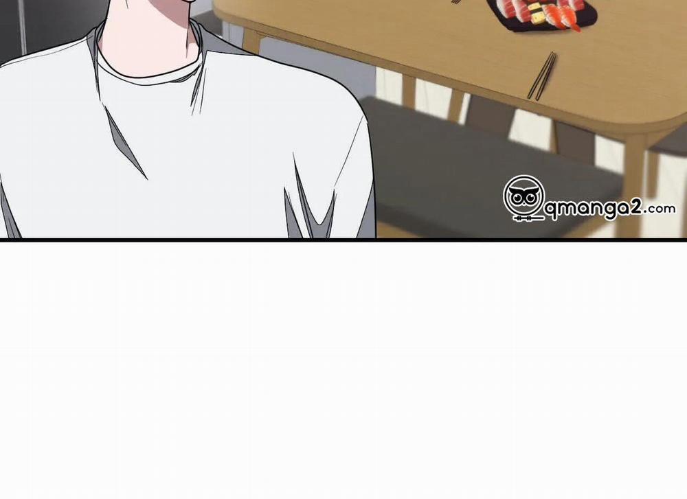 Tái Sinh [BL Manhwa] 2 trang 230