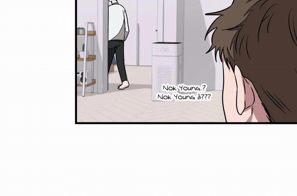 Tái Sinh [BL Manhwa] 2 trang 234