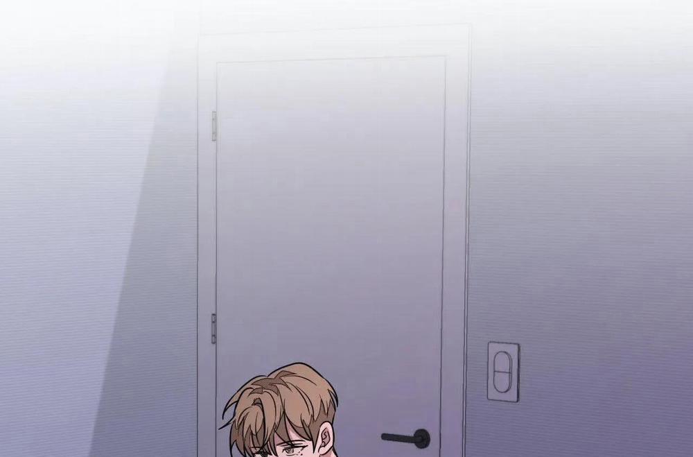 Tái Sinh [BL Manhwa] 2 trang 237