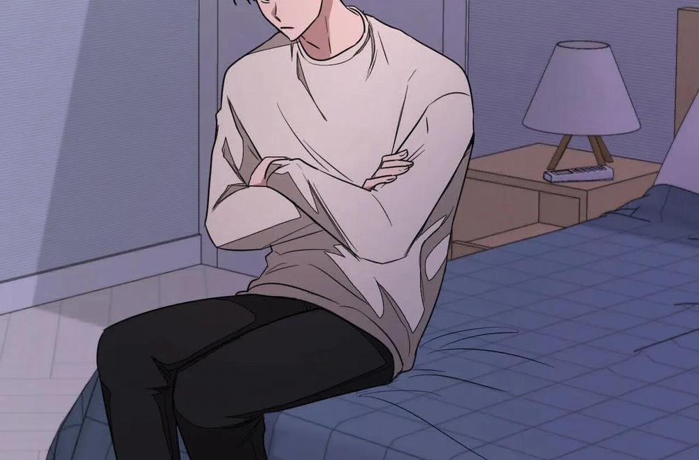 Tái Sinh [BL Manhwa] 2 trang 238