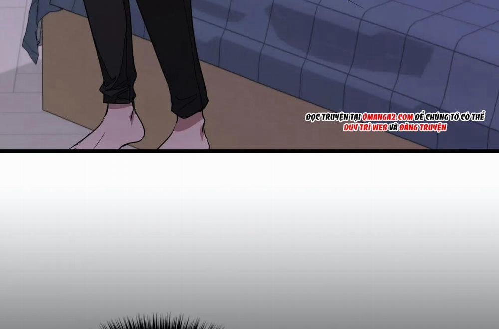 Tái Sinh [BL Manhwa] 2 trang 239