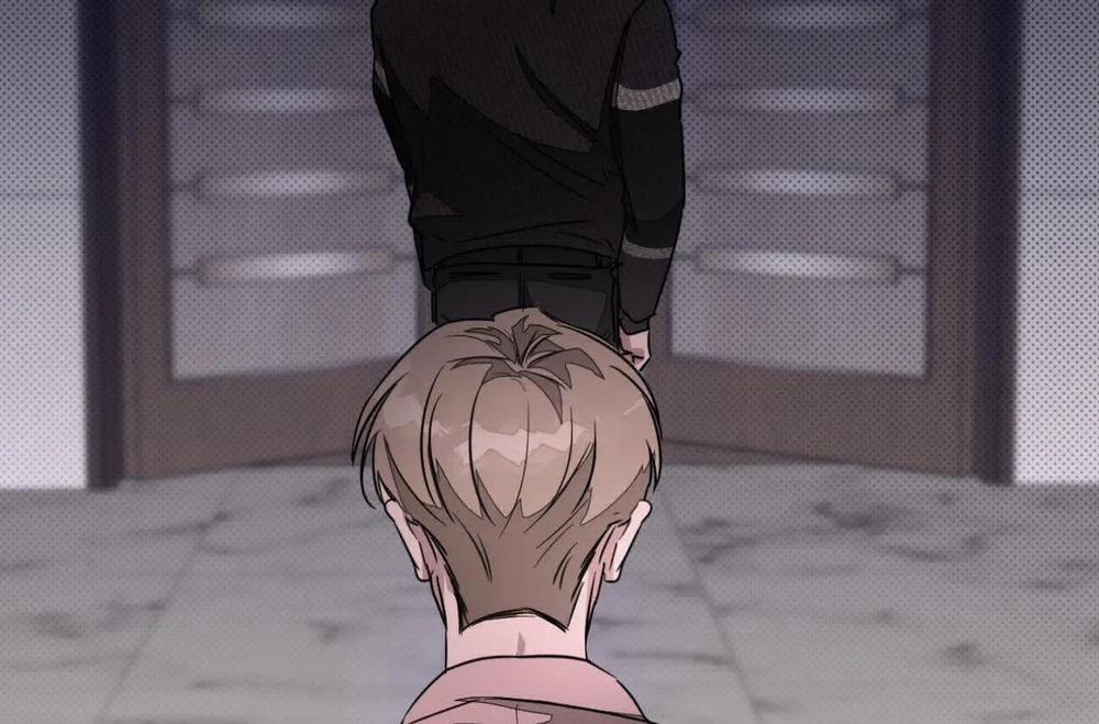 Tái Sinh [BL Manhwa] 2 trang 241