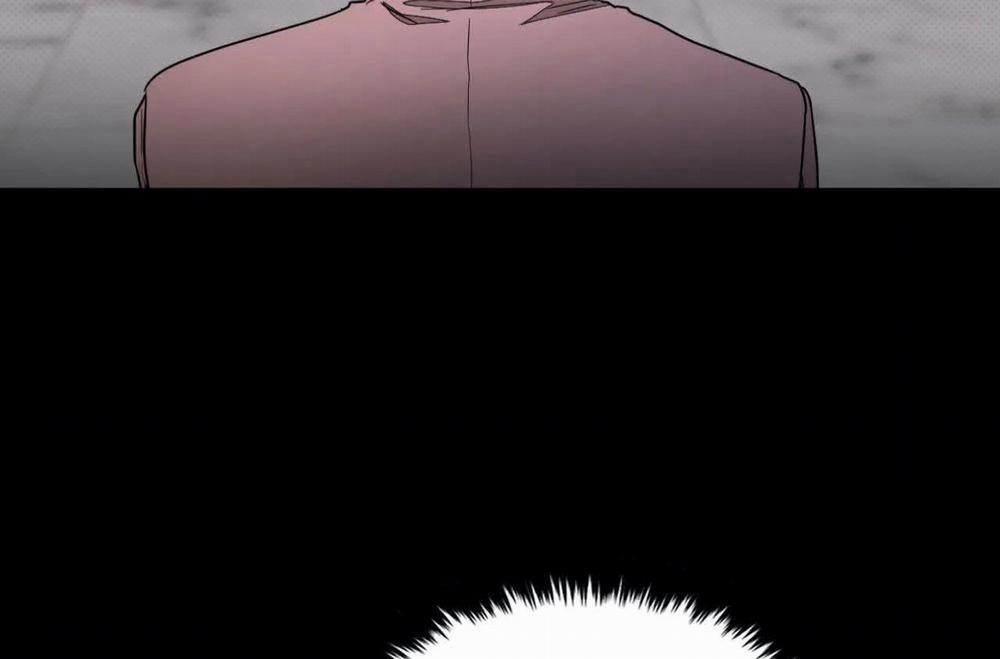 Tái Sinh [BL Manhwa] 2 trang 242