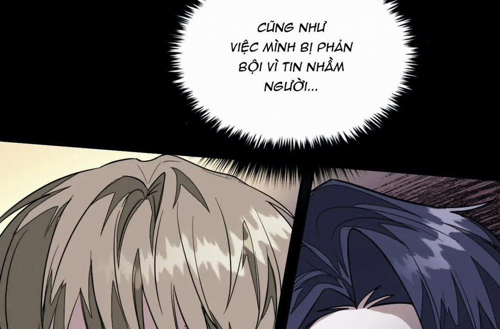 Tái Sinh [BL Manhwa] 2 trang 243