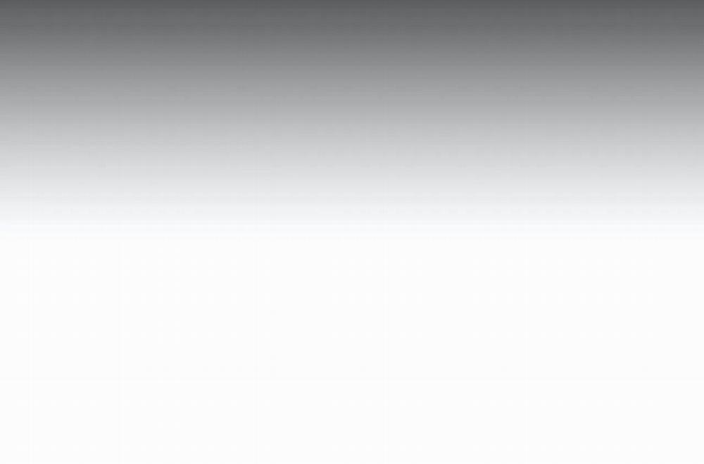 Tái Sinh [BL Manhwa] 2 trang 246