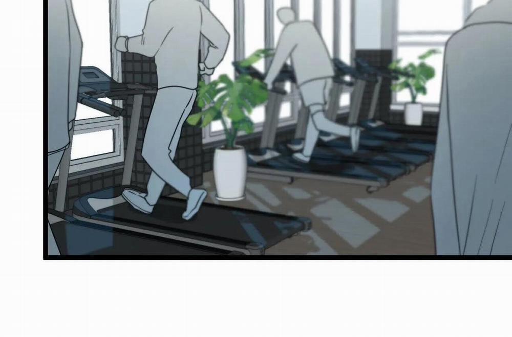 Tái Sinh [BL Manhwa] 2 trang 254