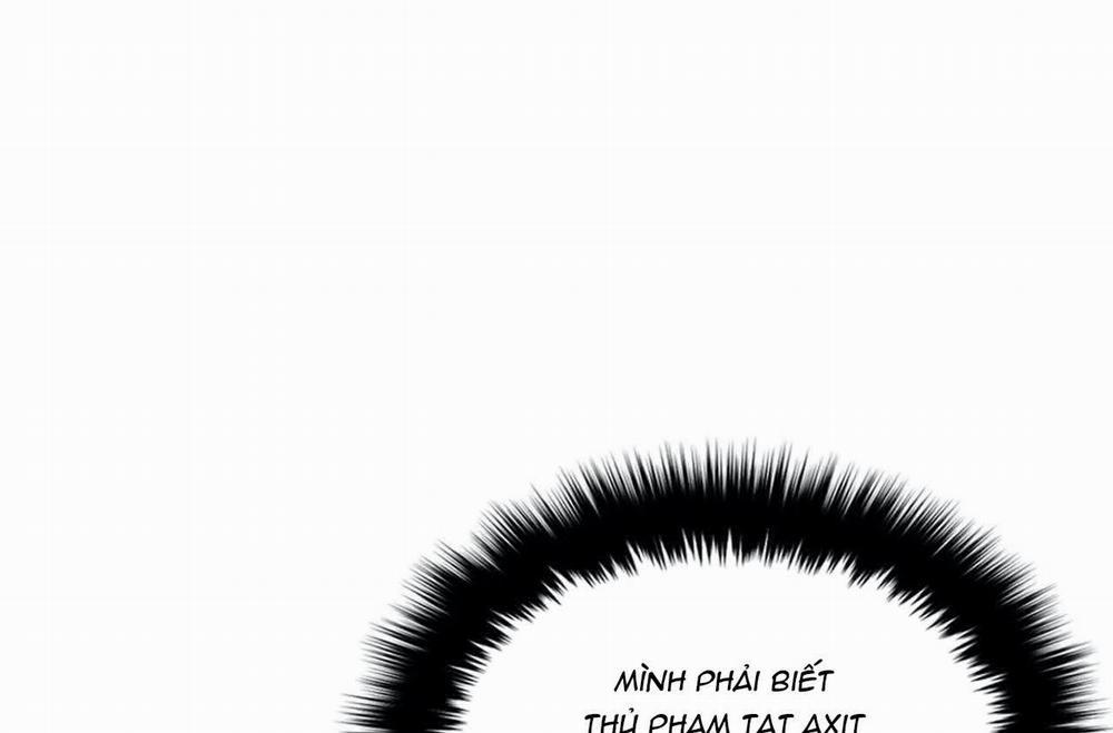 Tái Sinh [BL Manhwa] 2 trang 257