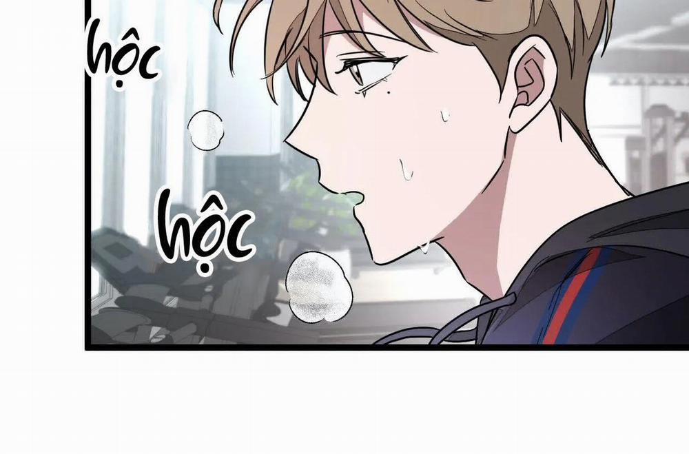 Tái Sinh [BL Manhwa] 2 trang 259