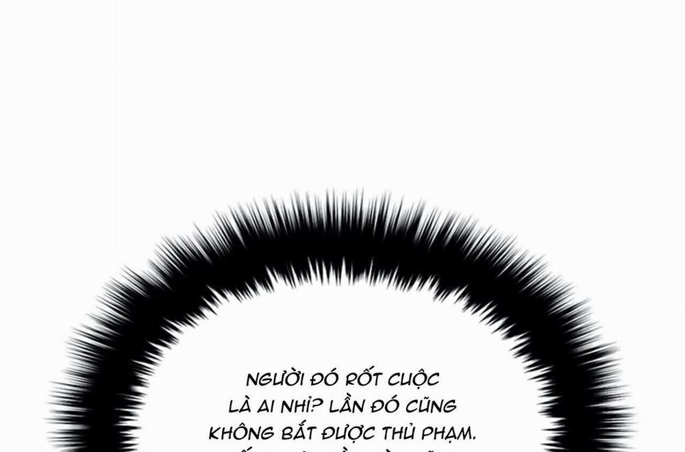 Tái Sinh [BL Manhwa] 2 trang 260