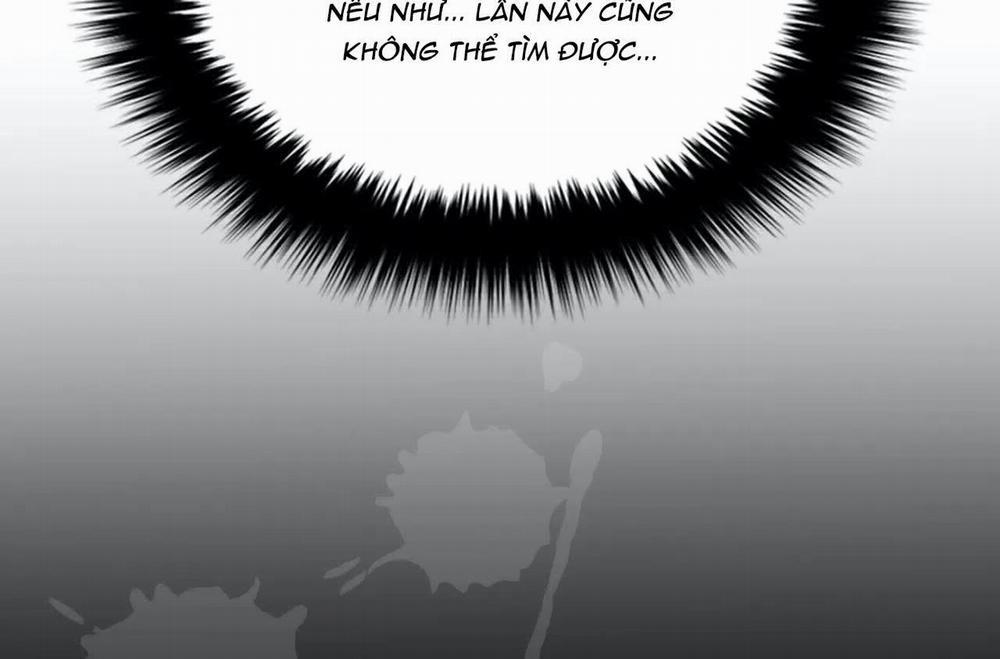 Tái Sinh [BL Manhwa] 2 trang 261