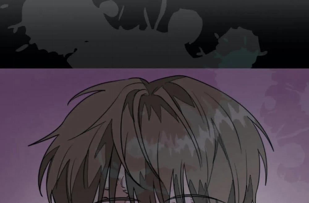 Tái Sinh [BL Manhwa] 2 trang 262