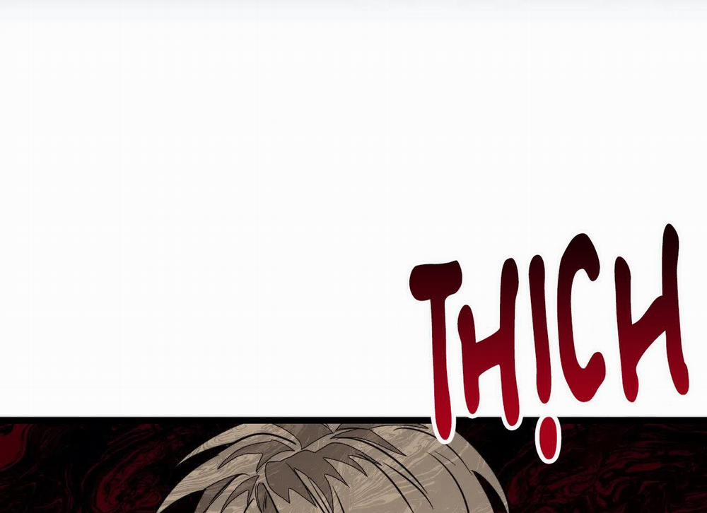 Tái Sinh [BL Manhwa] 2 trang 265