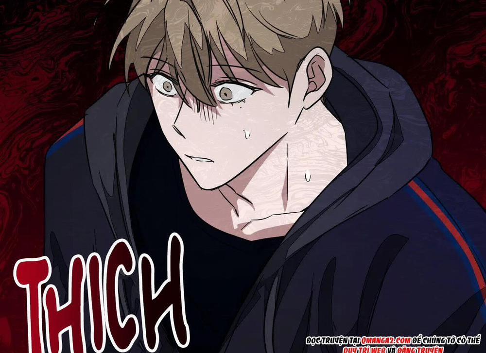 Tái Sinh [BL Manhwa] 2 trang 266