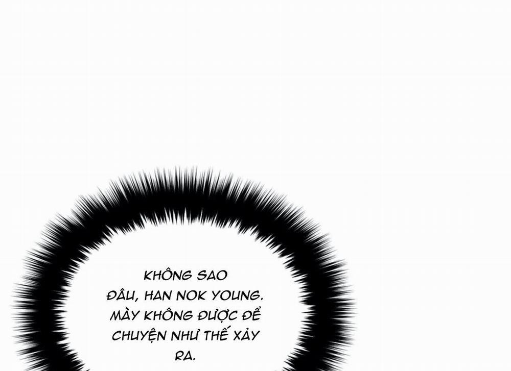 Tái Sinh [BL Manhwa] 2 trang 268