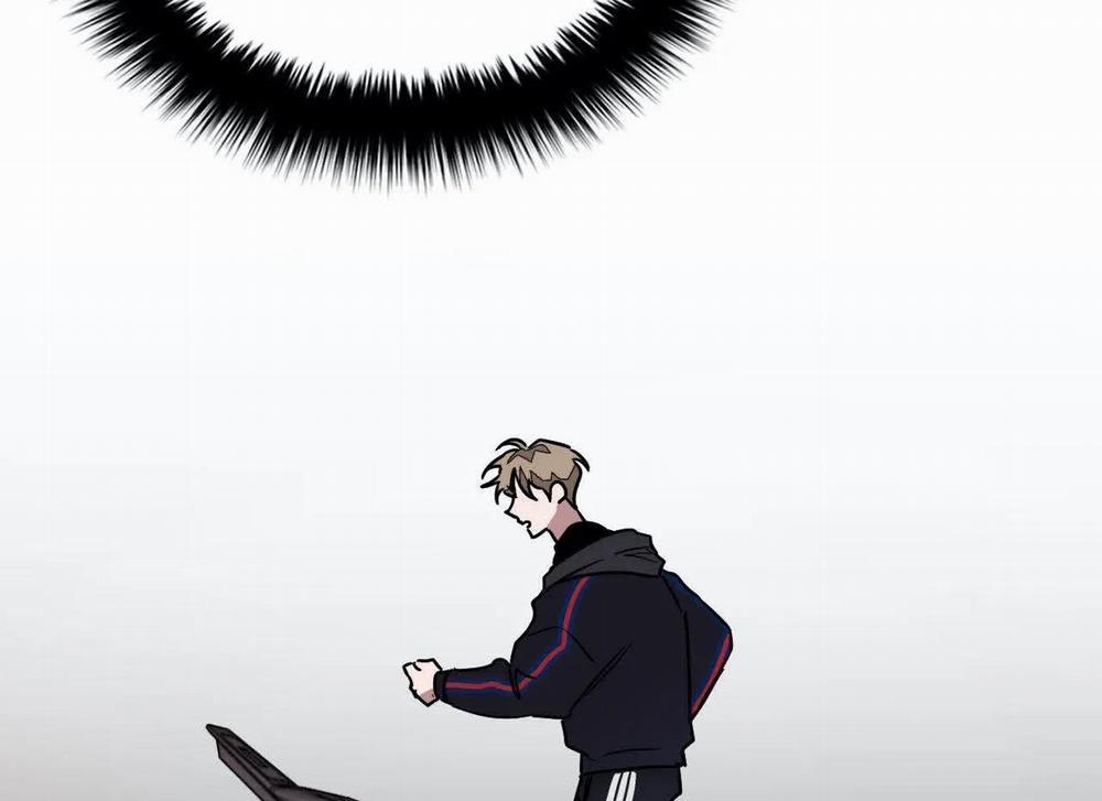 Tái Sinh [BL Manhwa] 2 trang 269