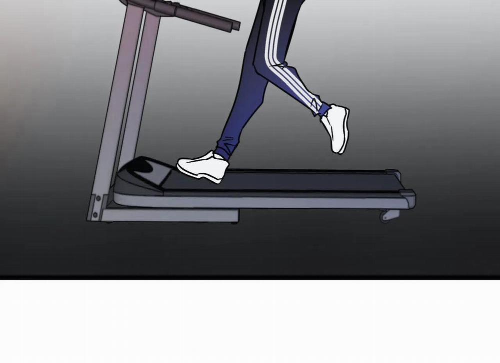 Tái Sinh [BL Manhwa] 2 trang 270