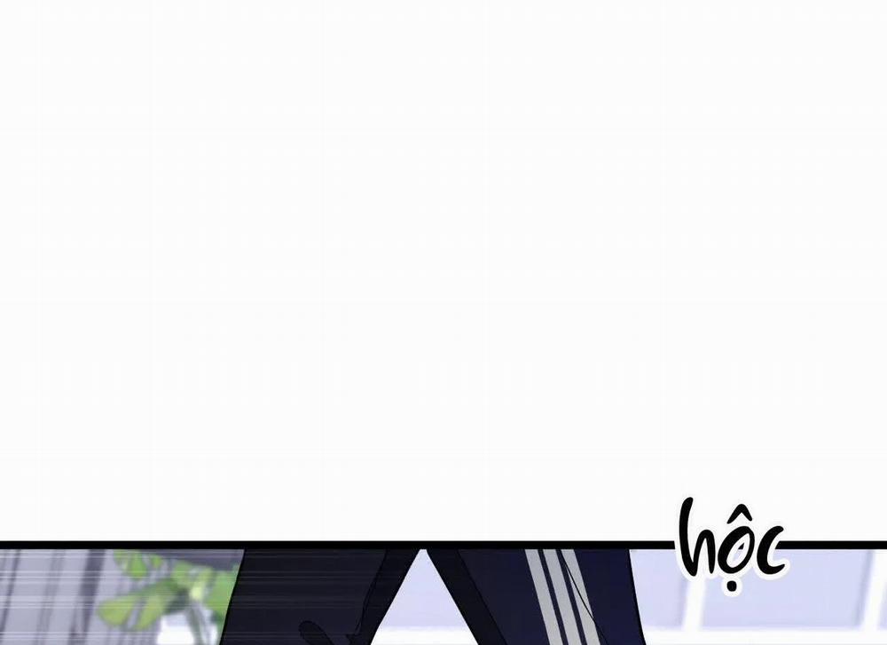 Tái Sinh [BL Manhwa] 2 trang 271