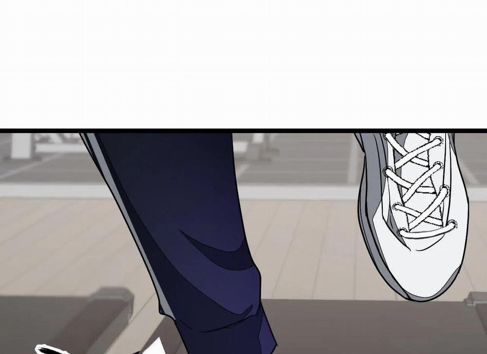 Tái Sinh [BL Manhwa] 2 trang 278