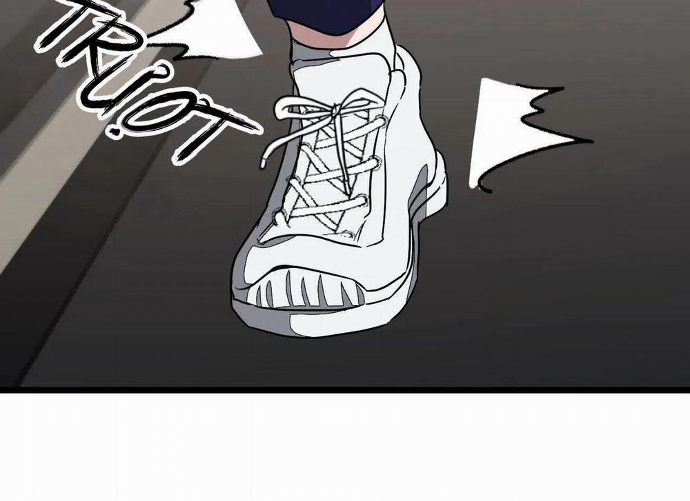 Tái Sinh [BL Manhwa] 2 trang 279