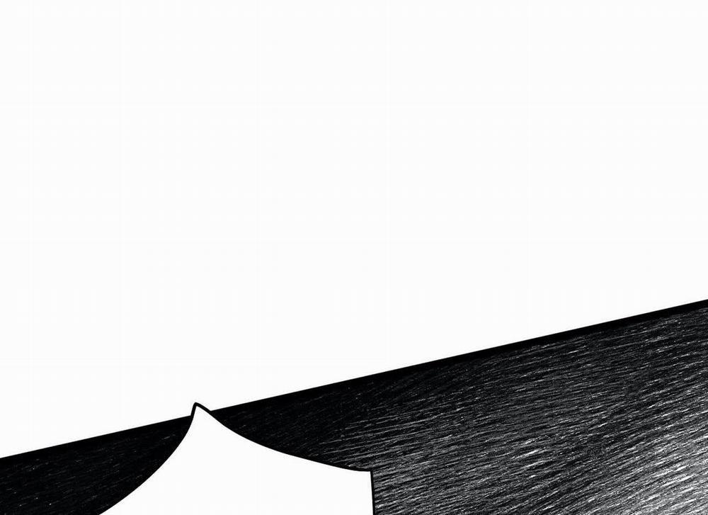 Tái Sinh [BL Manhwa] 2 trang 280