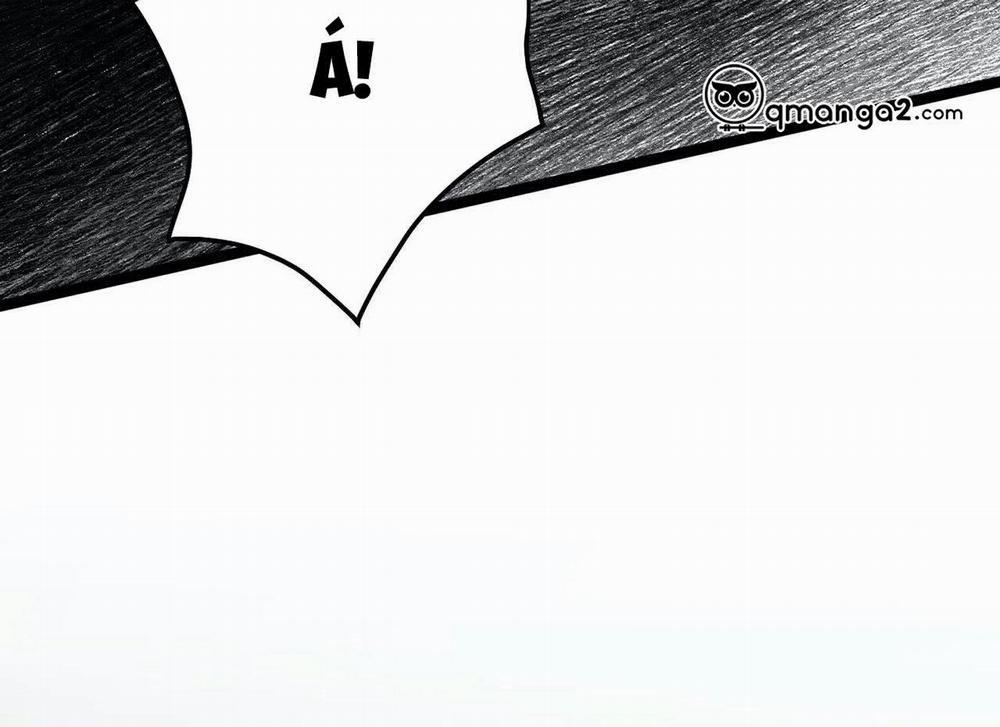 Tái Sinh [BL Manhwa] 2 trang 281