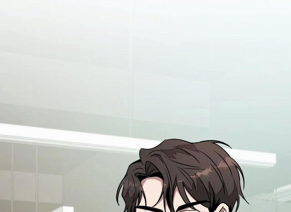 Tái Sinh [BL Manhwa] 2 trang 282