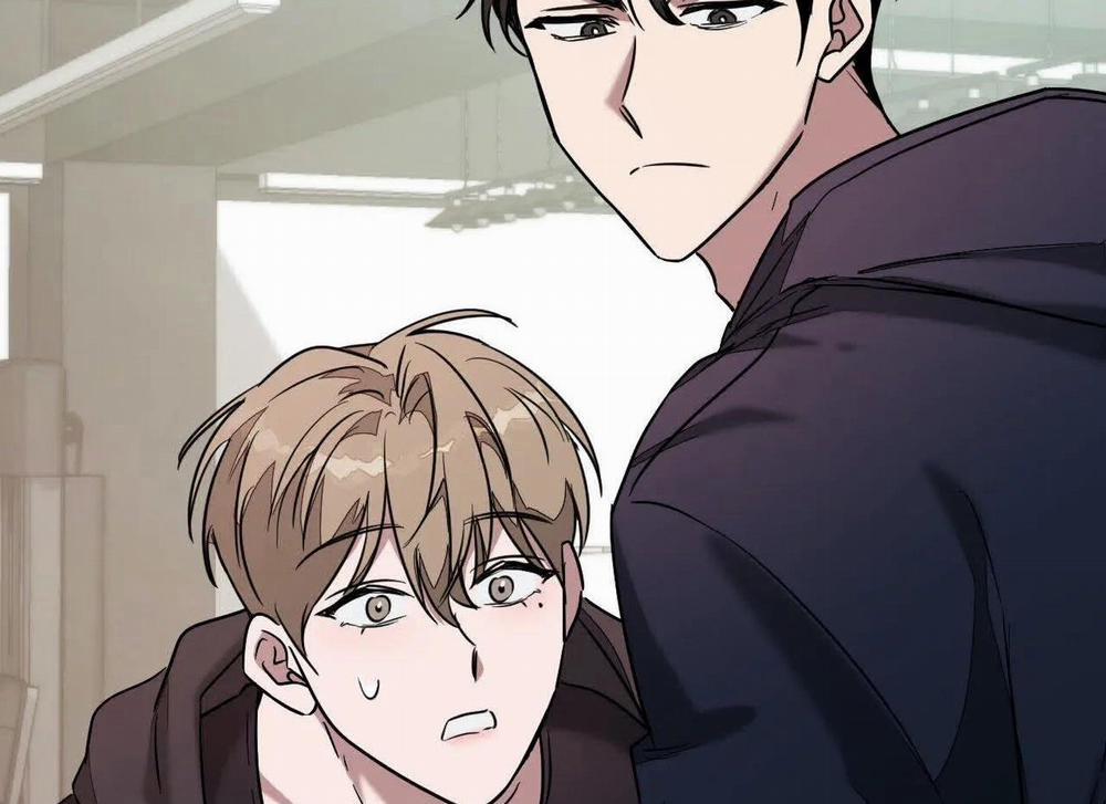 Tái Sinh [BL Manhwa] 2 trang 283