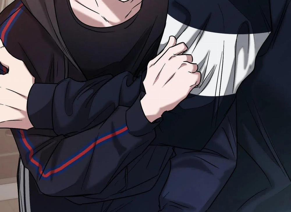 Tái Sinh [BL Manhwa] 2 trang 284