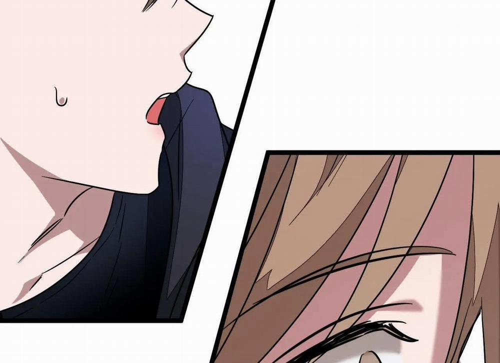 Tái Sinh [BL Manhwa] 2 trang 287