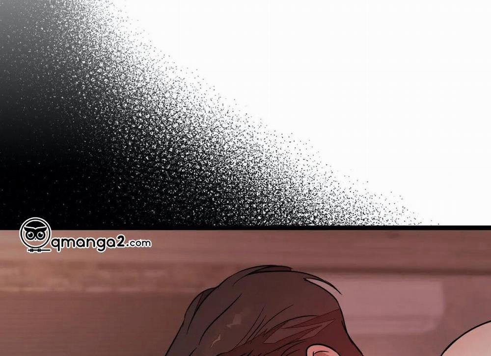 Tái Sinh [BL Manhwa] 2 trang 289