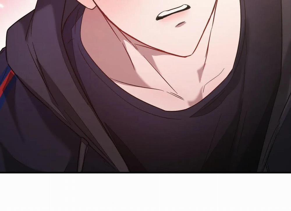 Tái Sinh [BL Manhwa] 2 trang 293