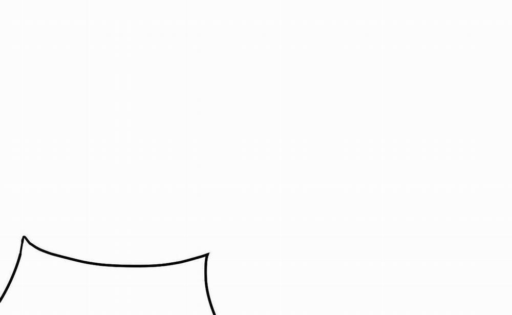 Tái Sinh [BL Manhwa] 2 trang 31