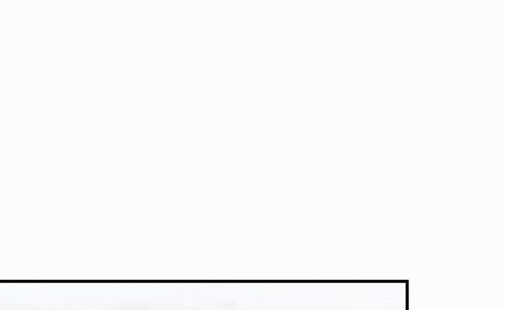 Tái Sinh [BL Manhwa] 2 trang 34