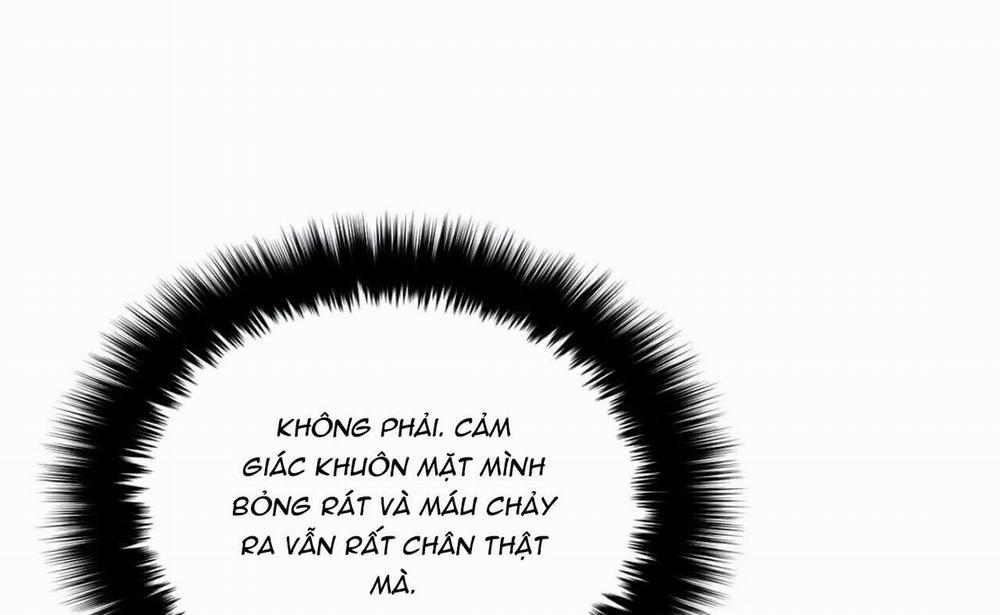Tái Sinh [BL Manhwa] 2 trang 37