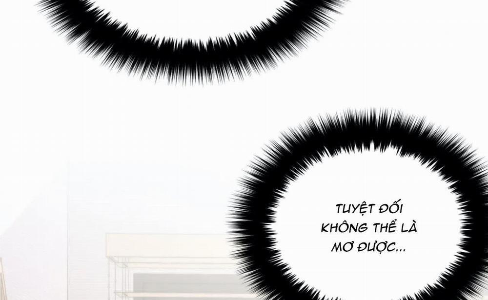 Tái Sinh [BL Manhwa] 2 trang 38