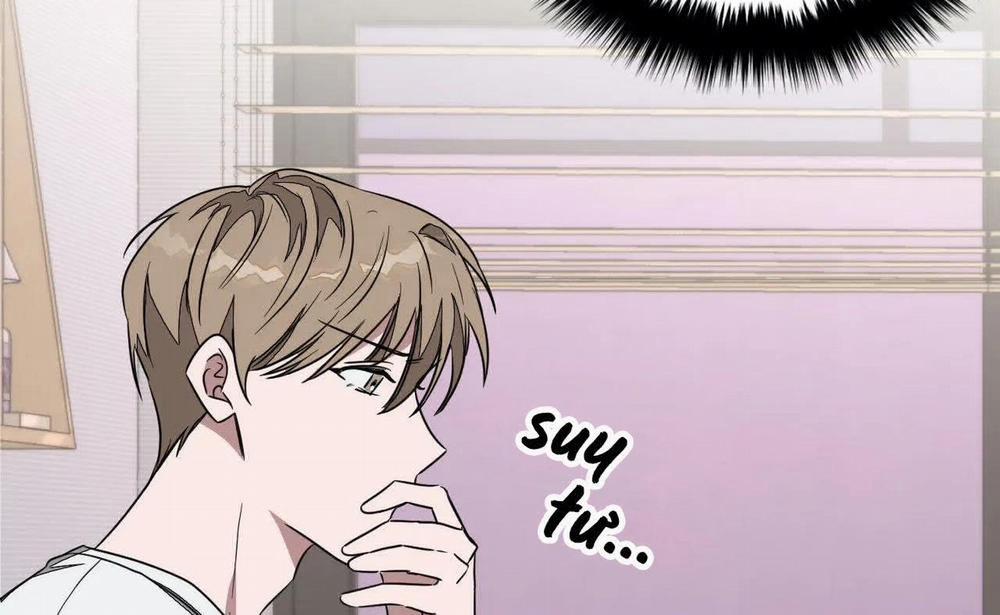 Tái Sinh [BL Manhwa] 2 trang 39