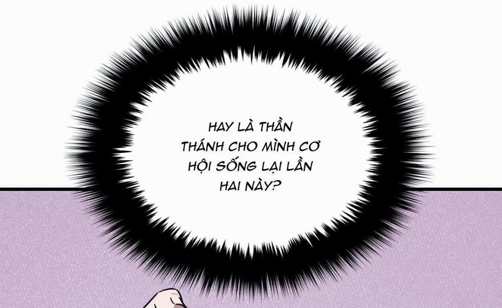 Tái Sinh [BL Manhwa] 2 trang 42