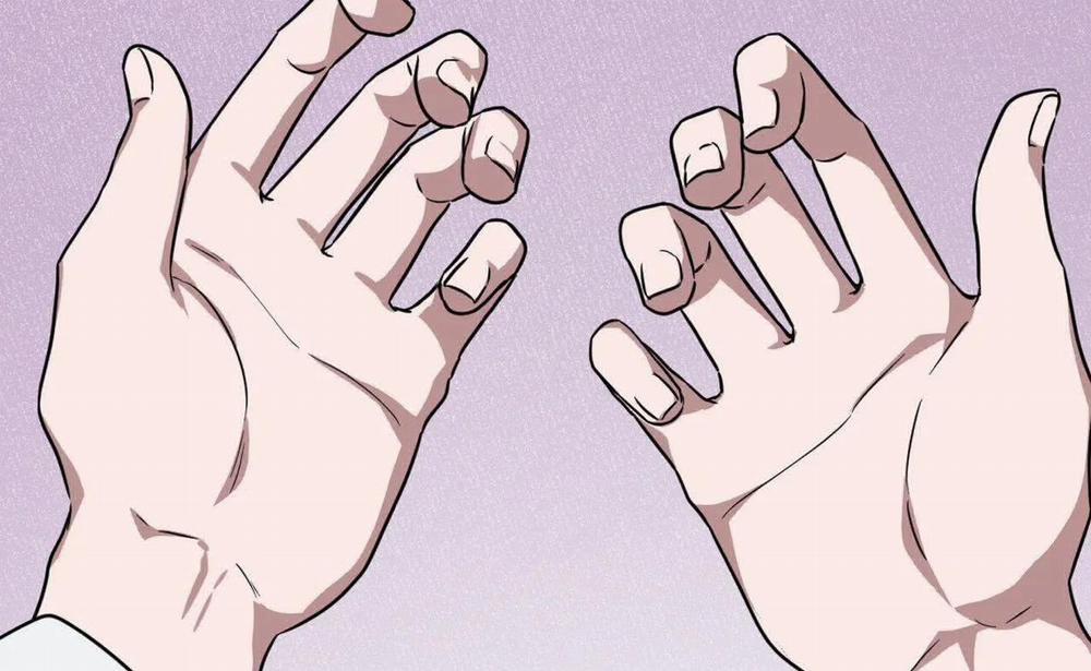 Tái Sinh [BL Manhwa] 2 trang 43