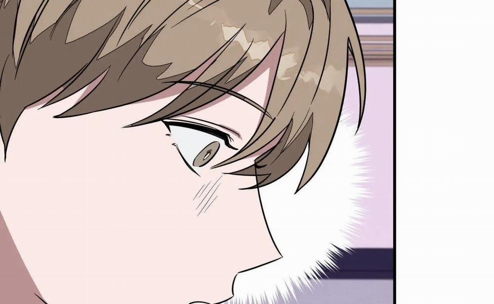 Tái Sinh [BL Manhwa] 2 trang 46