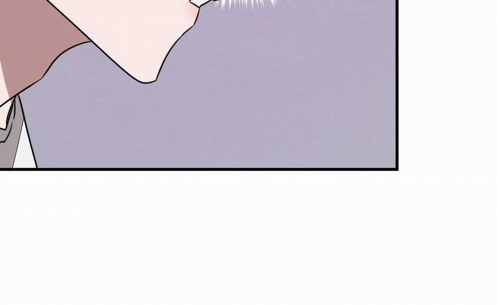 Tái Sinh [BL Manhwa] 2 trang 47