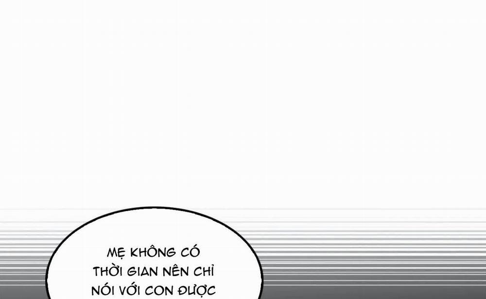 Tái Sinh [BL Manhwa] 2 trang 48