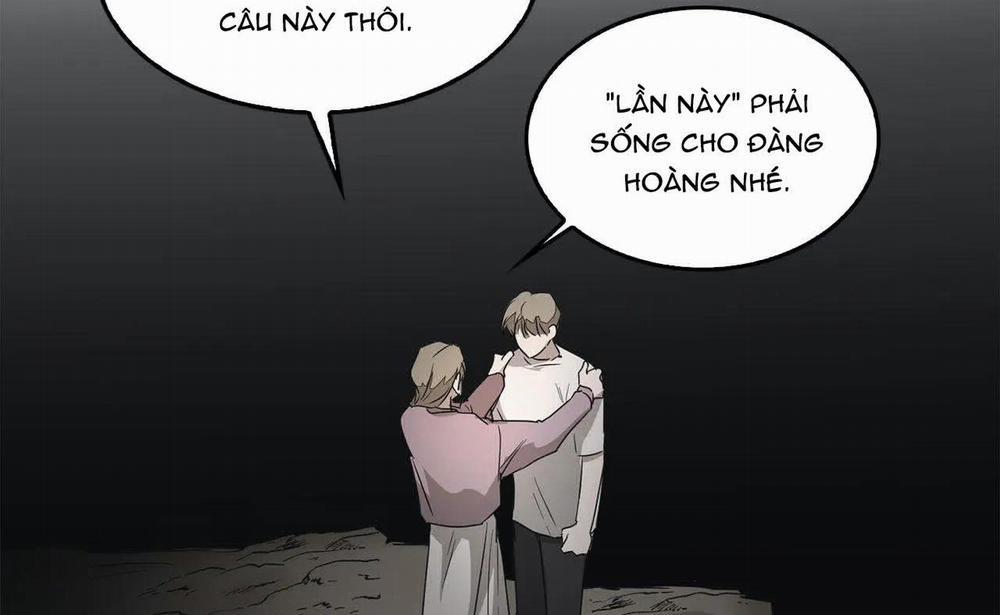 Tái Sinh [BL Manhwa] 2 trang 49